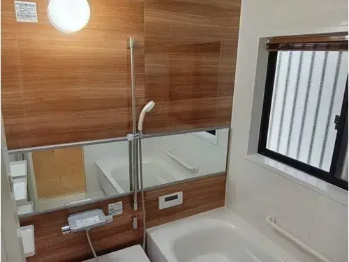 4LDK物件 静岡市 静岡県 (18)