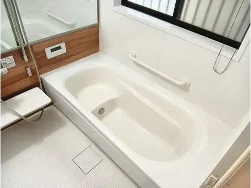 4LDK物件 静岡市 静岡県 (19)