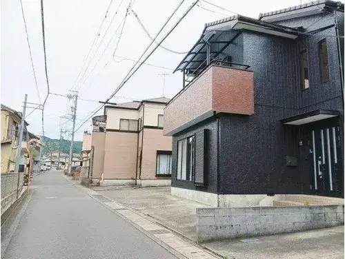 4LDK物件 静岡市 静岡県 (3)