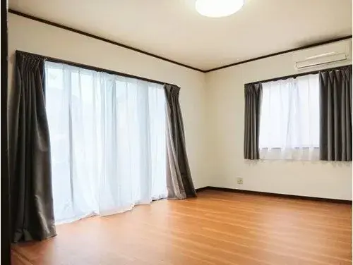 4LDK物件 静岡市 静岡県 (5)