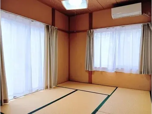4LDK物件 静岡市 静岡県 (7)