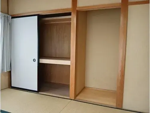 4LDK物件 静岡市 静岡県 (8)