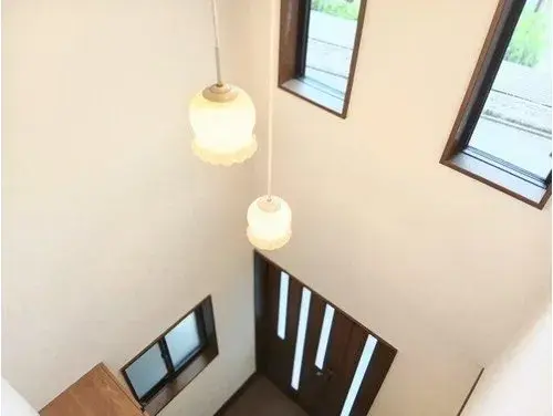 4LDK物件 静岡市 静岡県 (10)