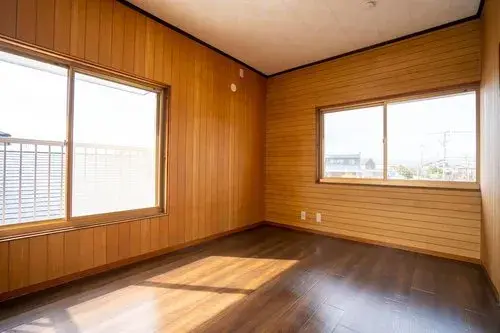 2寝室物件 静岡市 静岡県 (6)