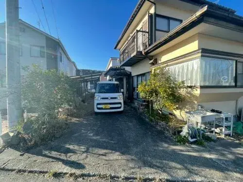 4LDK Fujinomiya City Shizuoka Prefecture (2)
