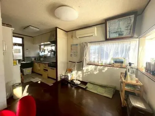 4LDK Fujinomiya City Shizuoka Prefecture (5)