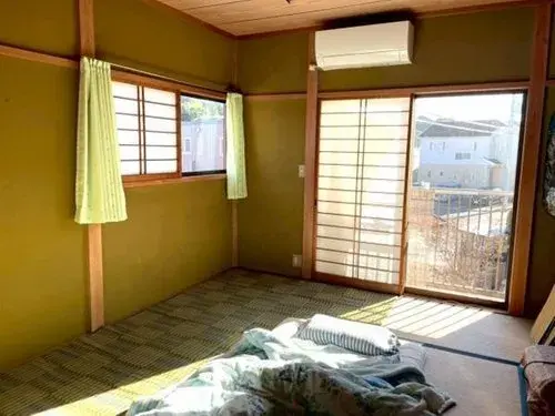 4LDK Fujinomiya City Shizuoka Prefecture (6)