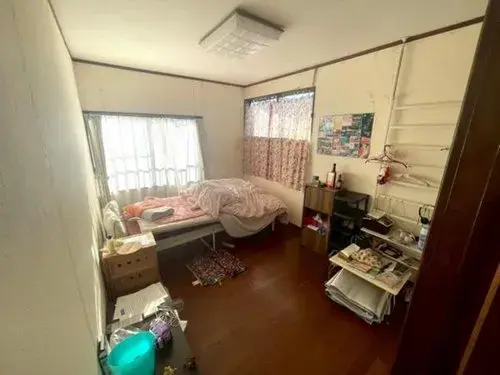 4LDK Fujinomiya City Shizuoka Prefecture (7)