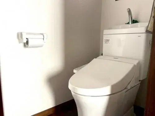 4LDK Fujinomiya City Shizuoka Prefecture (10)