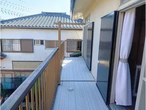 5DK House in Shizuoka City, Shizuoka Prefecture (2)