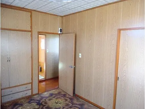 5DK House in Shizuoka City, Shizuoka Prefecture (14)