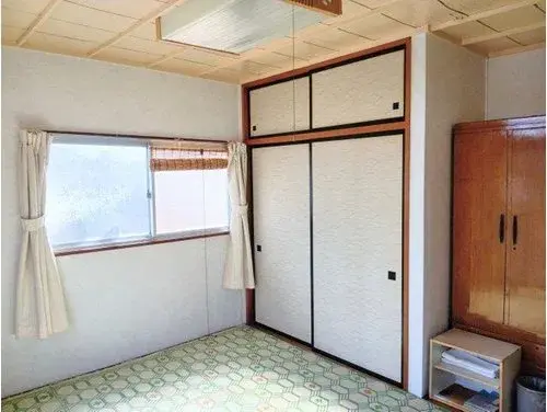 5DK House in Shizuoka City, Shizuoka Prefecture (15)