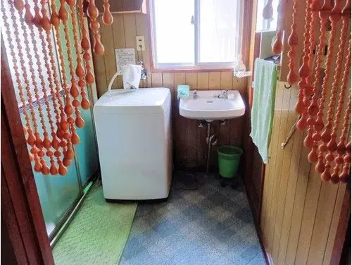 5DK House in Shizuoka City, Shizuoka Prefecture (17)
