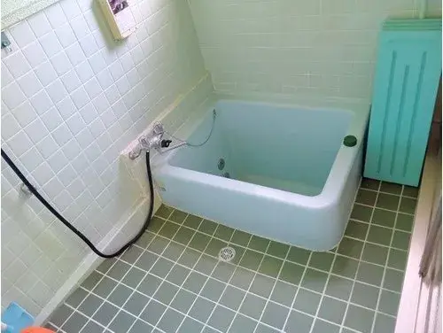5DK House in Shizuoka City, Shizuoka Prefecture (18)