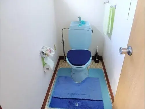 5DK House in Shizuoka City, Shizuoka Prefecture (19)