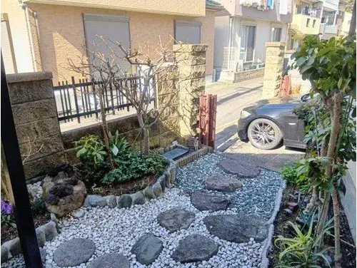 5DK House in Shizuoka City, Shizuoka Prefecture (4)