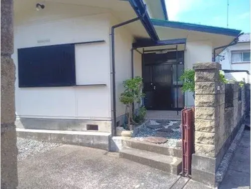 5DK House in Shizuoka City, Shizuoka Prefecture (5)