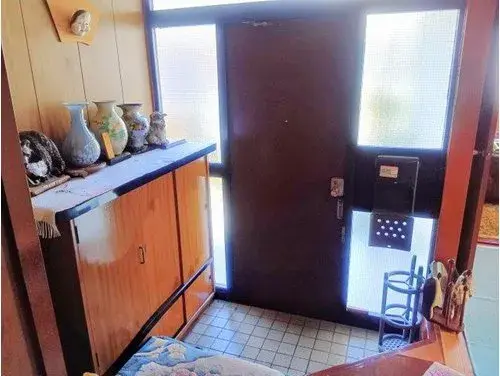 5DK House in Shizuoka City, Shizuoka Prefecture (7)