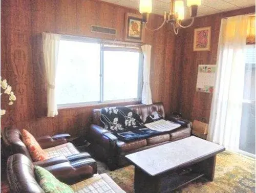 5DK House in Shizuoka City, Shizuoka Prefecture (9)