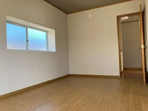 4LDK+S 静岡市 静岡県 (11)