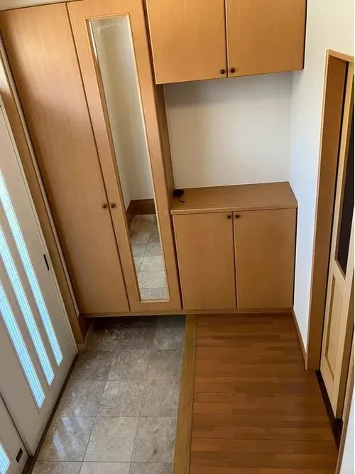 4LDK+S 静岡市 静岡県 (12)