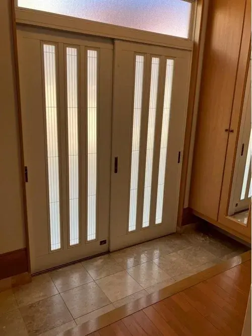 4LDK+S 静岡市 静岡県 (13)