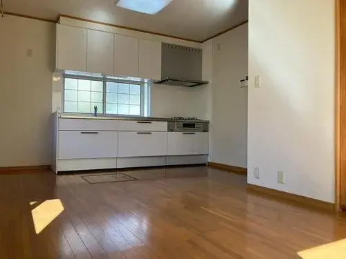 4LDK+S 静岡市 静岡県 (15)