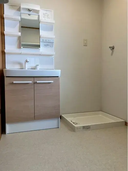 4LDK+S 静岡市 静岡県 (16)