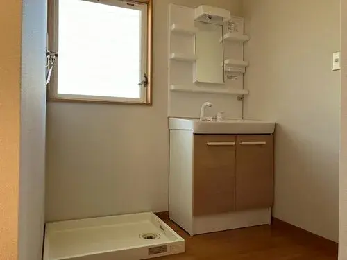 4LDK+S 静岡市 静岡県 (19)