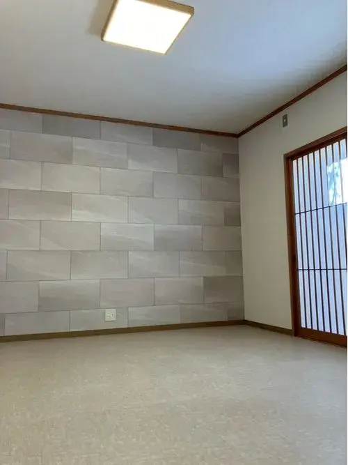 4LDK+S 静岡市 静岡県 (3)