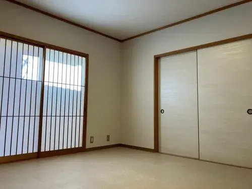4LDK+S 静岡市 静岡県 (4)