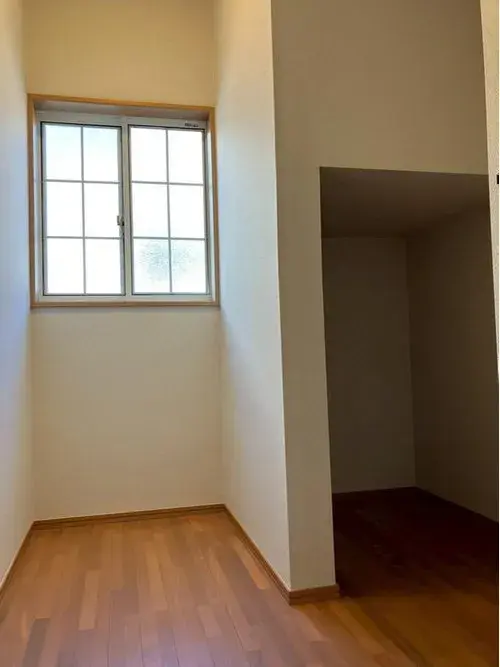 4LDK+S 静岡市 静岡県 (5)