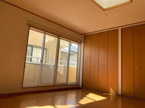 4LDK+S 静岡市 静岡県 (7)