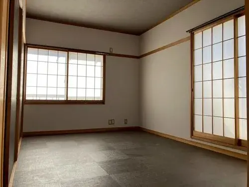 4LDK+S 静岡市 静岡県 (9)