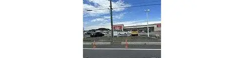 静岡県牧之原市4LDK物件 (14)