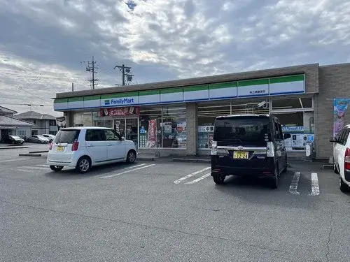 静岡県牧之原市4LDK物件 (15)