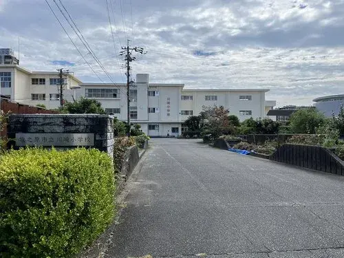 静岡県牧之原市4LDK物件 (16)