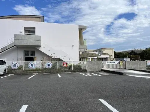 静岡県牧之原市4LDK物件 (17)