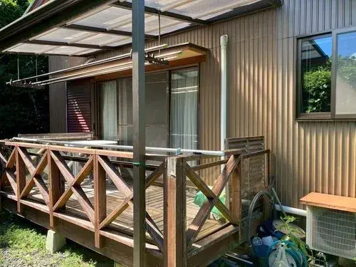 静岡県牧之原市4LDK物件 (3)