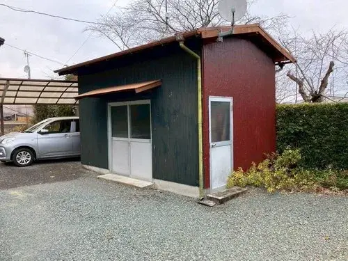静岡県牧之原市4LDK物件 (4)
