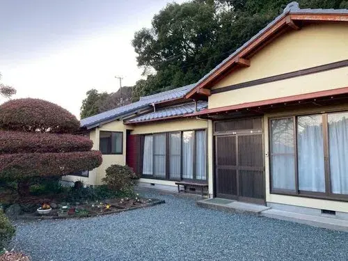 静岡県牧之原市4LDK物件 (5)