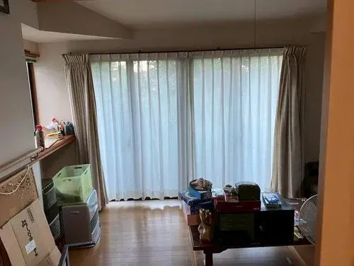 静岡県牧之原市4LDK物件 (7)