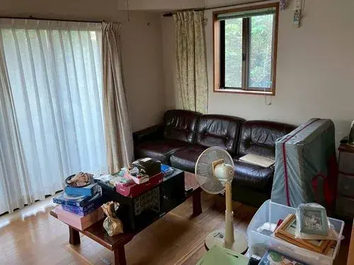 静岡県牧之原市4LDK物件 (8)