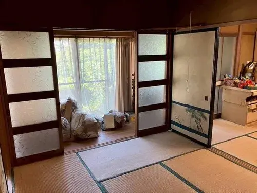 静岡県牧之原市4LDK物件 (9)
