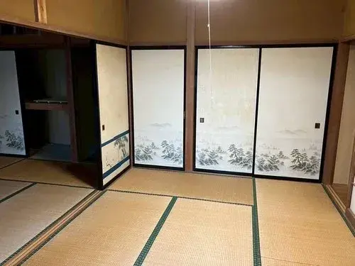 静岡県牧之原市4LDK物件 (10)