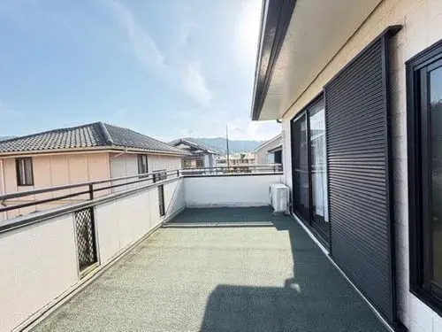 5LDK物件 富士市 静岡県 (2)
