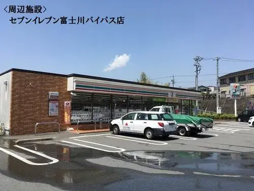 5LDK物件 富士市 静岡県 (13)