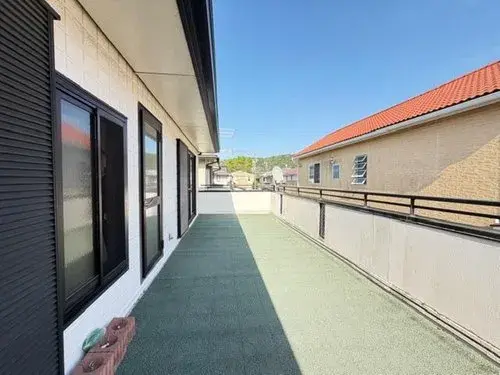 5LDK物件 富士市 静岡県 (3)