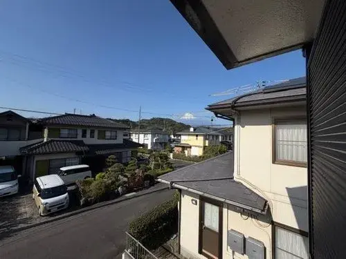 5LDK物件 富士市 静岡県 (4)