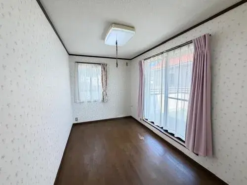 5LDK物件 富士市 静岡県 (6)
